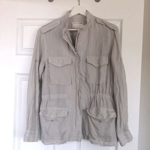 rag & bone summer SHIRT